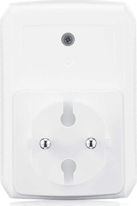 Immagine prodotto Zyxel WRE6605 (433 Mbit/s)