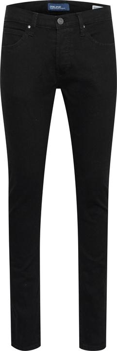 Image du produit Blend BHTwister fit NOOS 700511 (34)