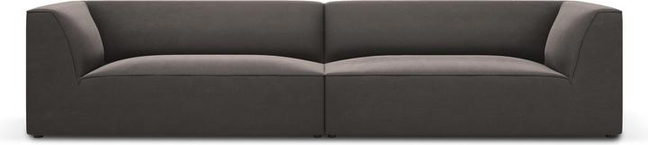 Actual product image Micadoni Ruby (2 person sofa, 3-seater, 4-seater)