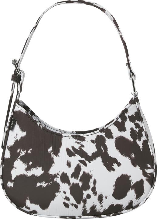 Produktbild JJXX JXLEXINGTON Schultertasche Schultertasche