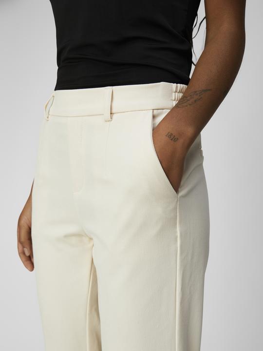 Immagine prodotto Object Pantaloni slim fit (34)