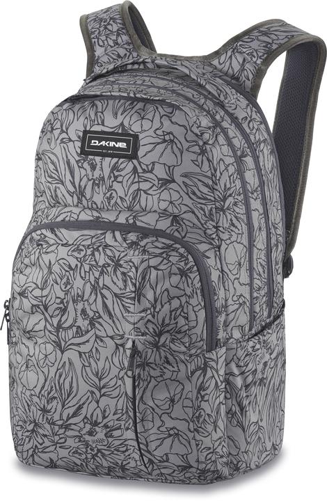 Sac à dos