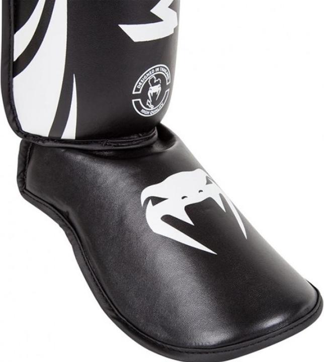 Produktbild Venum Challenger (L)