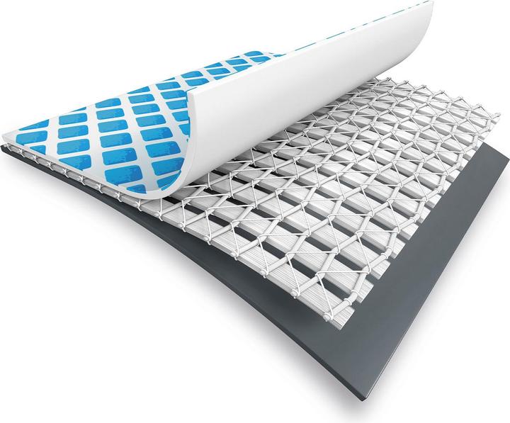 Actual product image Intex Pool Ultra XTR Frame Set 549 x 132 cm (Ø 549 x 132 cm)