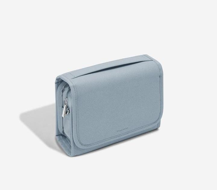 Image du produit Stackers Petit Sac à Linge Suspendu