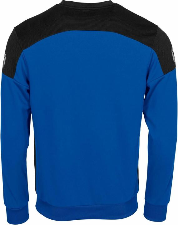 Produktbild Stanno Pride Top Rundhals (128)
