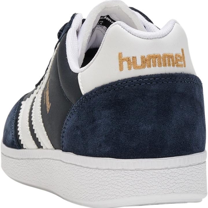 Actual product image hummel Vm78 Cph Nylon (41)