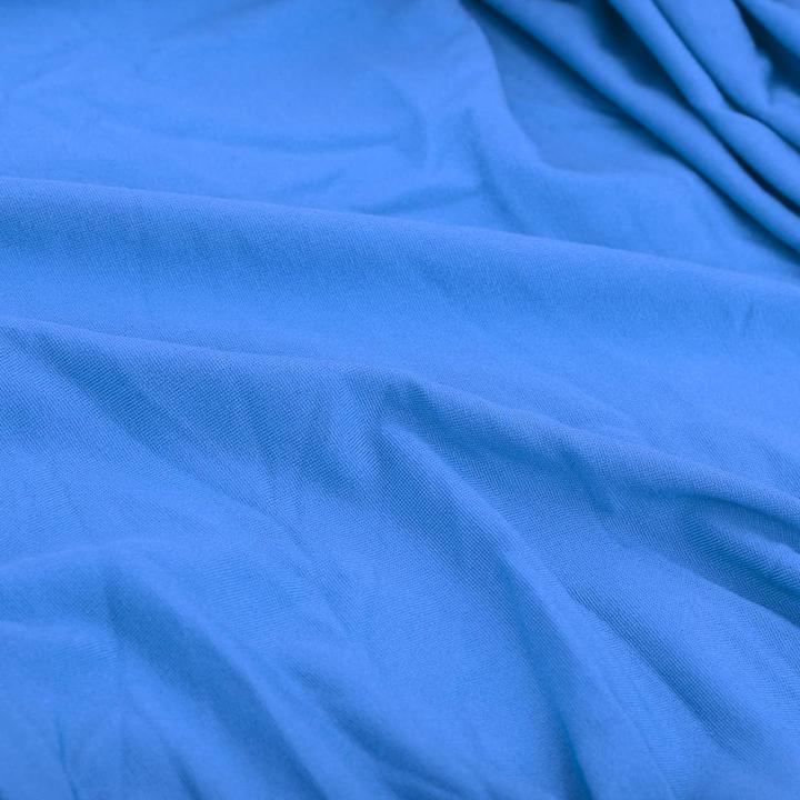 Produktbild LST Autoabdeckung (380x125x120cm)