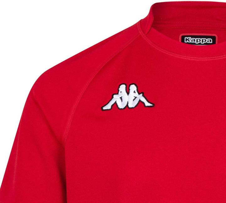 Actual product image Kappa Telese (L)