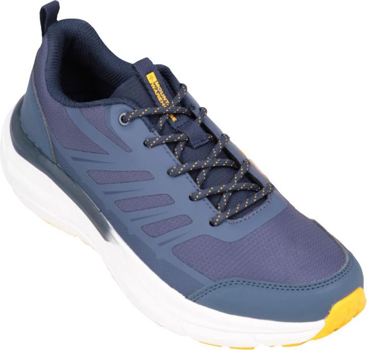 Mountain Warehouse Sneaker Switch