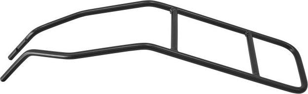 Actual product image bobike Maxi ONE mounting bracket (Bike frame)