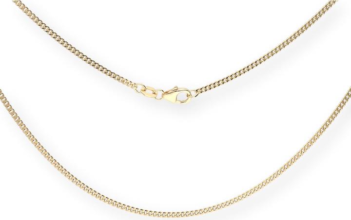 Produktbild Carat Basic (Gold 9ct, 45 cm)
