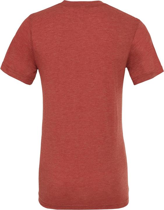 Produktbild Bella Canvas Canvas Triblend Kurzarm TShirt (XS)