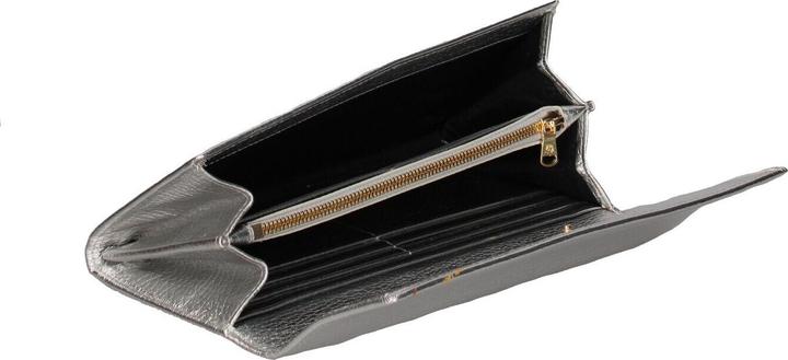 Produktbild Braccialini B16701Gr