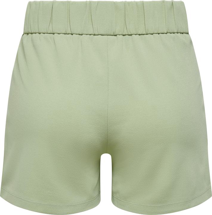 Actual product image JdY JDYGEGGO Normal geschnitten Shorts Shorts (S)