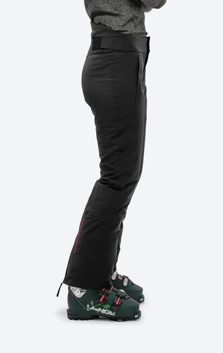 Actual product image The Mountain Studio 2L Stretch Insulated Pant (XS)
