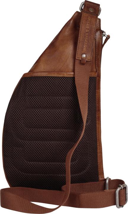 Produktbild Spikes & Sparrow Crossover Bag
