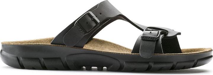 Immagine prodotto Birkenstock Sofia Birko-Flor, plantare morbido e stretto (38)