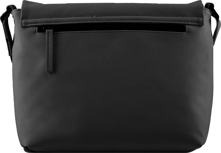 Actual product image Jost Halmstad - Umhängetasche
