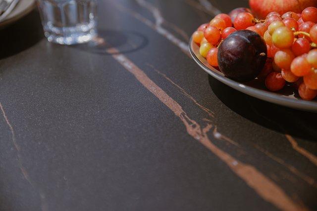 Produktbild Greemotion Tisch mit Keramik-Platte (180 cm)