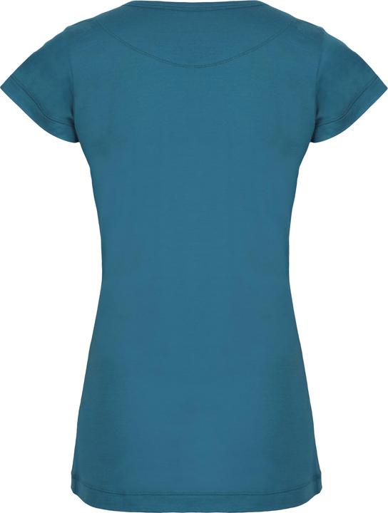 Immagine prodotto Directalpine Maglietta FURRY LADY (XL)