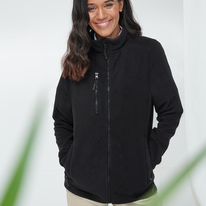 Immagine prodotto Henbury Giacca in pile (4XL)