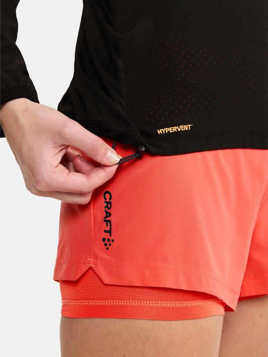 Immagine prodotto Craft Pro Hypervent Wind 2 (M)