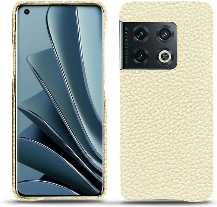 Actual product image Noreve Leather case (Realme 10 Pro+)