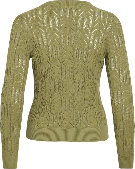 Immagine prodotto Vila Rundhals Strickpullover (L)