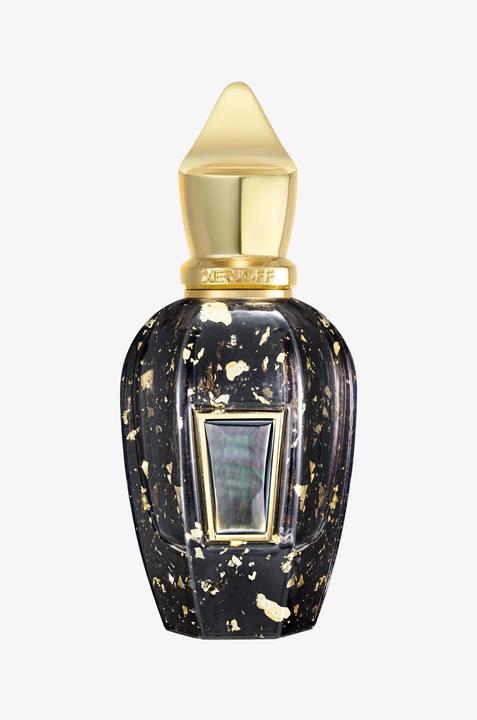 Actual product image XerJoff Homme Anniversary (Eau de parfum, 50 ml)