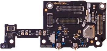 Image du produit Xiaomi 12 Carte Pro avec lecteur de carte Sim (Service Pack)
