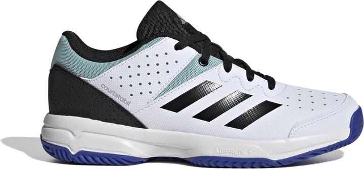 adidas Court Stabil Jr (36 2/3)