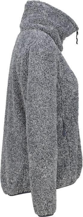 Image du produit Meru Narbone TT Teddy (38)