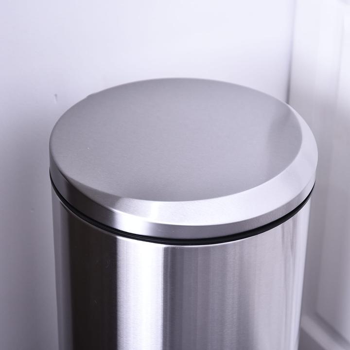 Image du produit Jamb Treteimer (30 l)