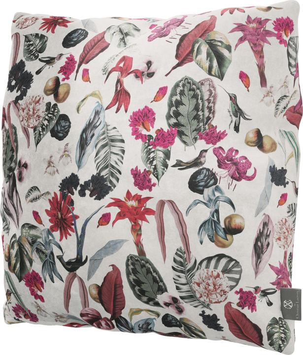 Image du produit CXL by Christian Lacroix Tropical (40 x 40 x 14 cm)