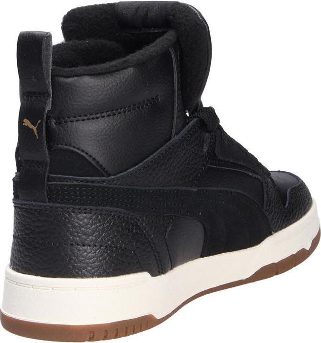 Actual product image Puma RBD Game WTR Jr (38.5)
