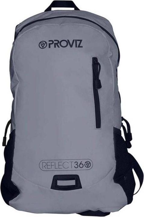 Proviz Reflect 360 (30 l)