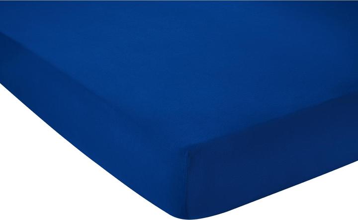 Actual product image Living Home Albany (120 x 200 cm)