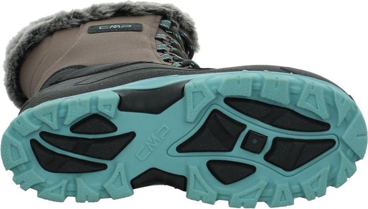Immagine prodotto CMP Campagnolo Bambini Magdalena (39)