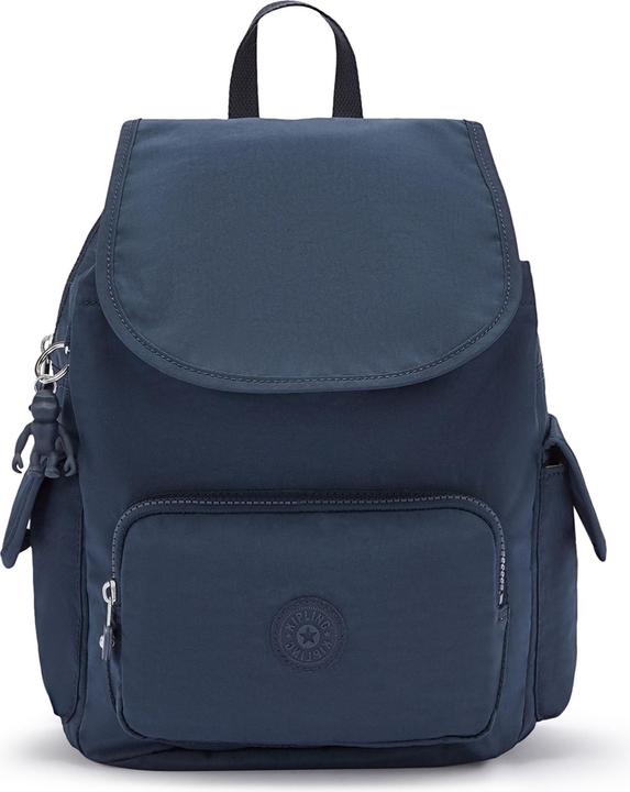 Produktbild Kipling Basic Pack S City Rucksack 33,5 cm (15 l)