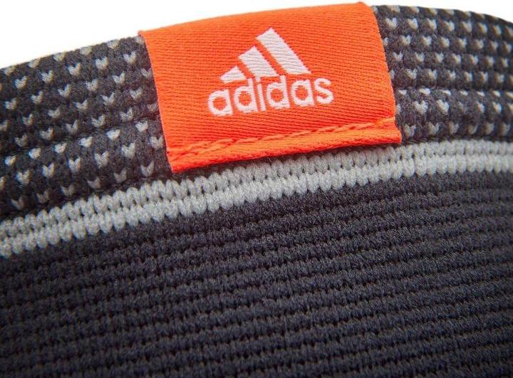 Produktbild adidas Ankle Support (M)