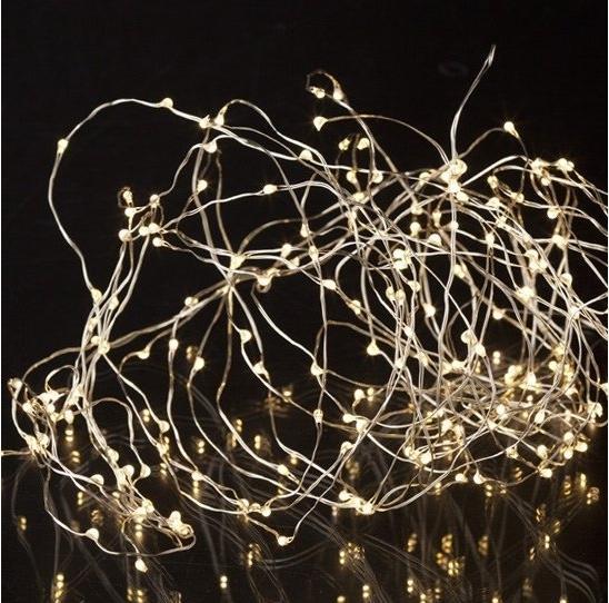 Produktbild Sirius Angel Hair (3 m)
