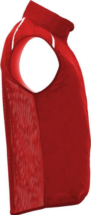 Produktbild Alpinia Jannu Weste Laufen (XS)