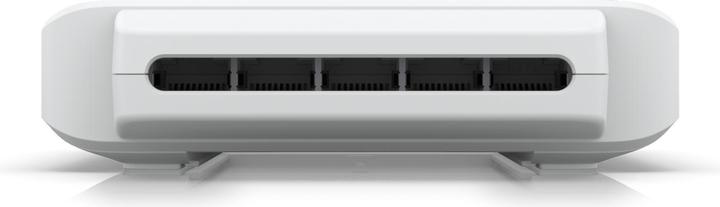 Produktbild Ubiquiti UnifiFlex:Outdoor 5Port PoE Switch (5 Ports)