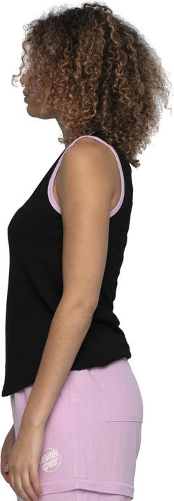 Actual product image Santa Cruz Vista Vest
