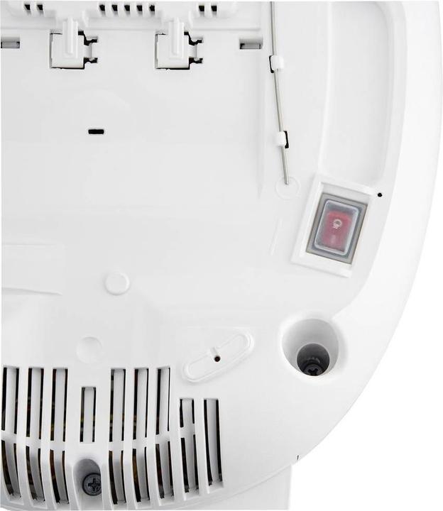 Actual product image Cuckoo CRP-LHTR0609F