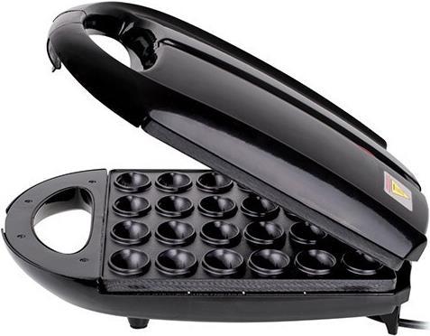 Productafbeelding Adler Nut Cookie Maker XL