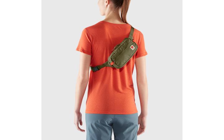 Immagine prodotto Fjällräven Costa Alta