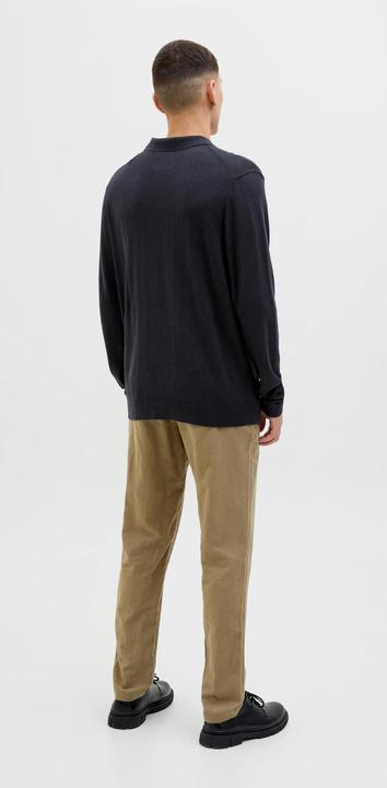 Immagine prodotto Jack & Jones Polo monocolore Poloshirt (M)