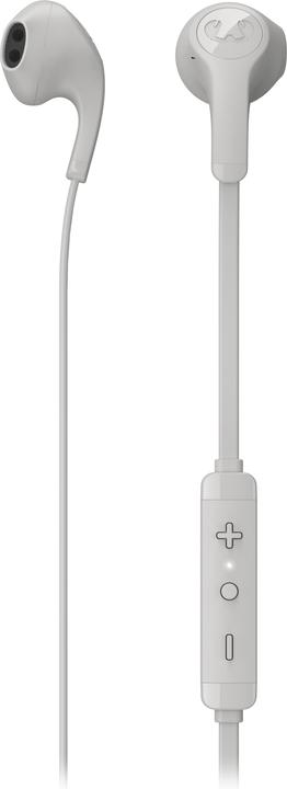 Actual product image Fresh'N Rebel Flow (Cable)